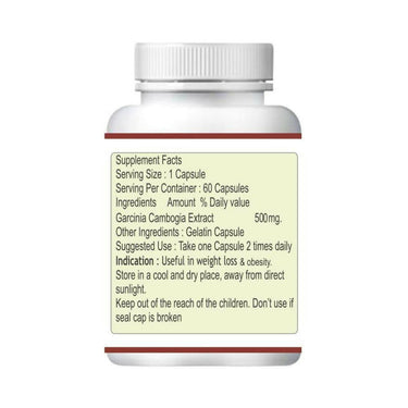 https://cdn.shopify.com/s/files/1/1857/6931/products/AsyPM2w5hJ.jpg?v=1685784736